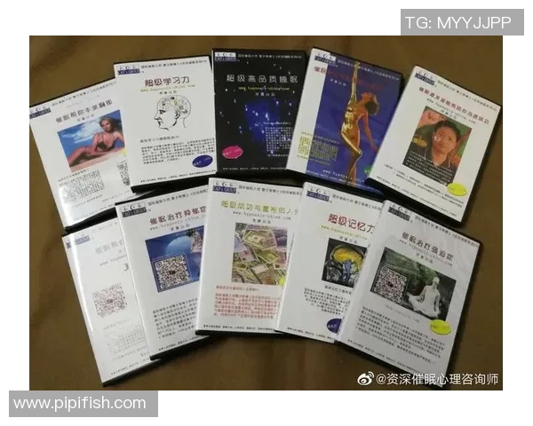 广州篮球队心理素质深度对比分析与提升策略探讨