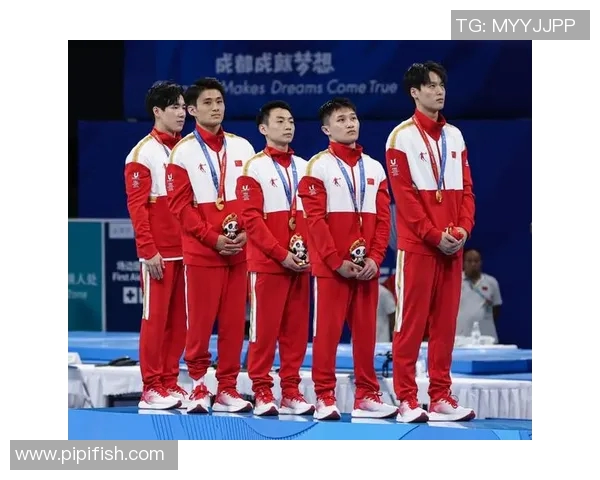 成都大运会足球明星阵容揭晓各国球员齐聚展现青春风采