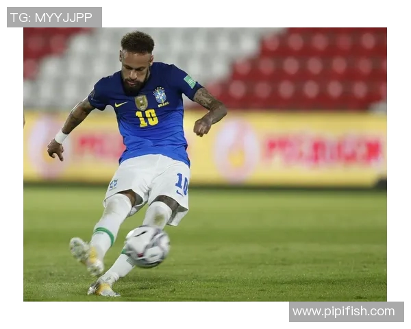 法国足球明星内马尔的传奇旅程与未来展望解析