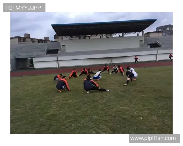 武汉足球队的比赛经验分享与成长之路探讨