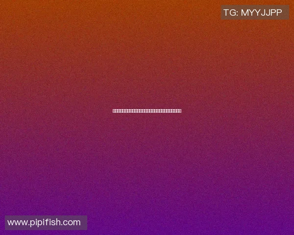 深圳与北京篮球队赛后复盘探讨灵活性对比赛结果的影响与启示