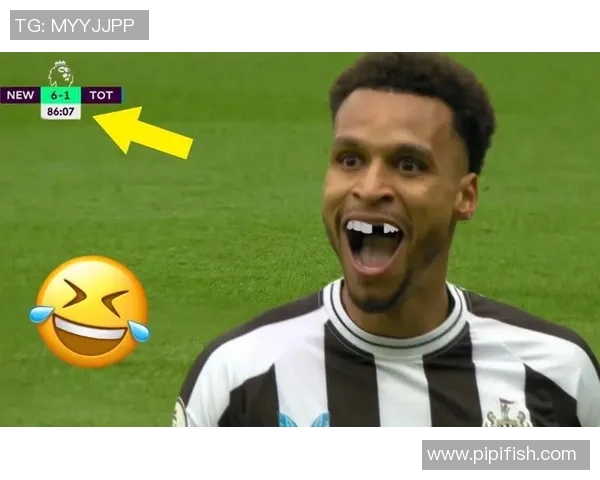 搞笑模仿足球明星过人技巧大比拼让你捧腹大笑的精彩瞬间