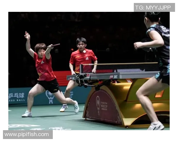 杭州排球队在世界杯预选赛中以76分稳居积分榜首位