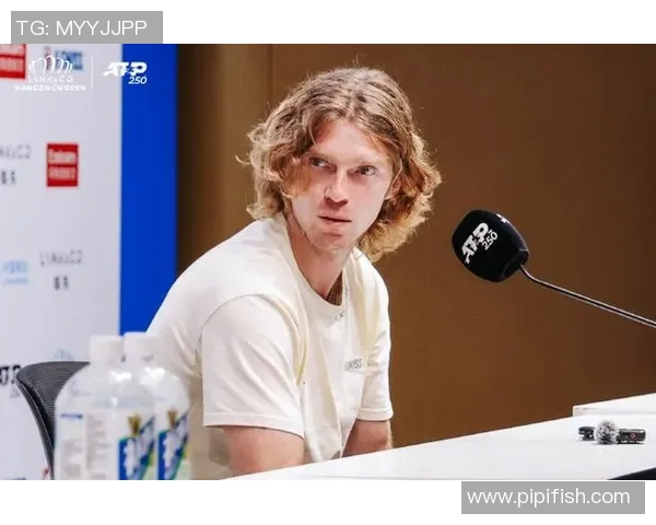 杭州网球队在杯赛中的战术意识与团队协作表现分析