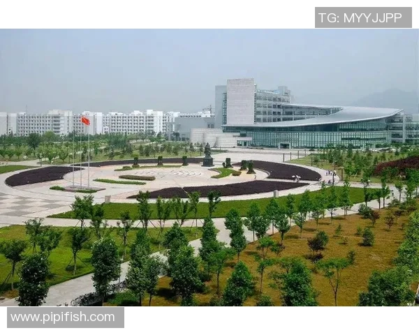 杭州篮球队的实力分析与发展潜力探讨助力未来篮球之路