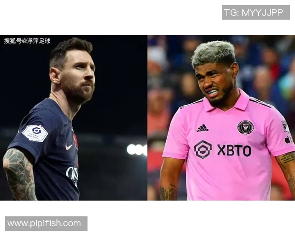 美国足球明星阵容现状与未来发展趋势分析