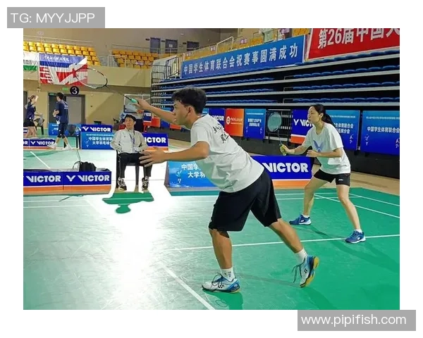 羽毛球比赛经验排行榜揭晓广州羽毛球队荣获第九名佳绩