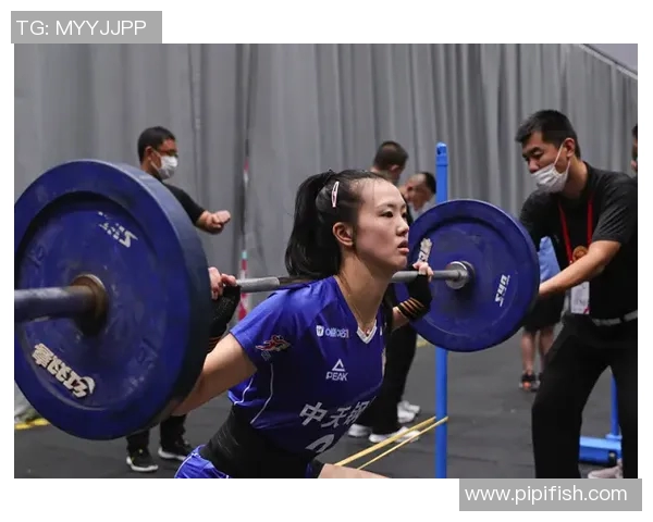 西安排球队耐力提升策略与训练方法的深入分析与探讨