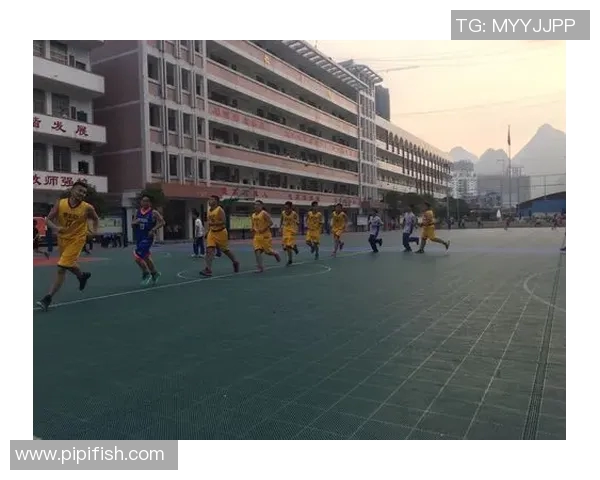 西安篮球队心理素质提升之路：从训练到比赛的全方位探讨