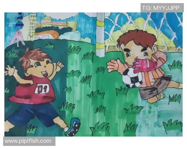 小足球迷的梦想之旅寻找心中的足球明星与偶像的亲密接触