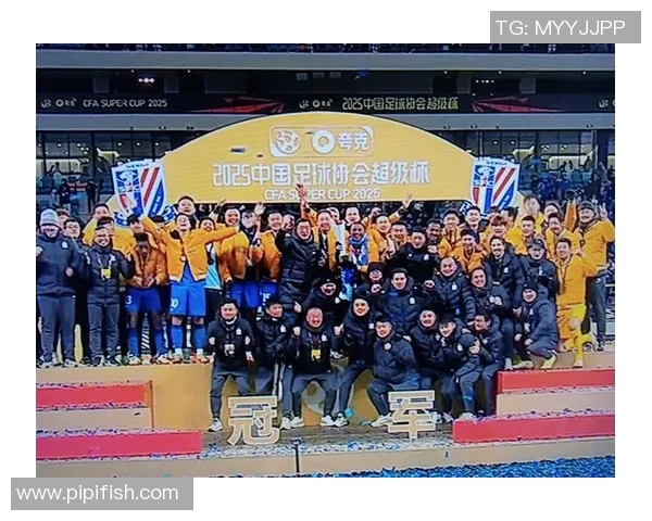 南京足球队引领最新足球意识榜单前十名的精彩表现与分析