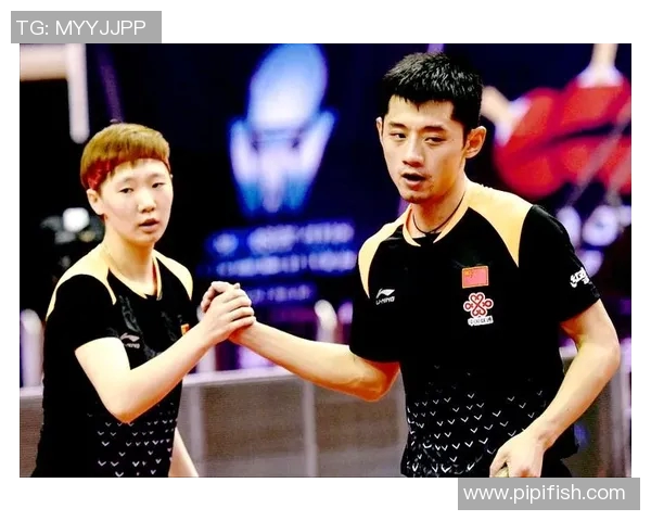 成都篮球队个人能力全面解析与大满贯赛事表现评估