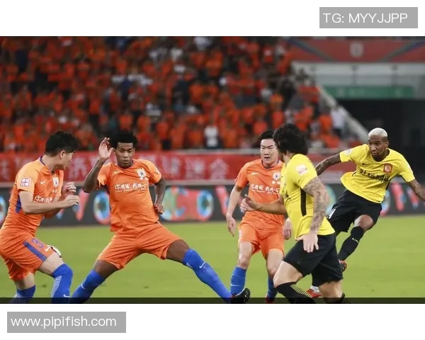 杭州足球队强势领跑大满贯积分榜积76分其他球队紧随其后