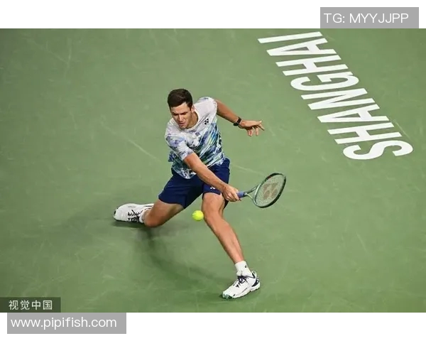 深入探讨上海网球队的实力表现与未来发展潜力分析