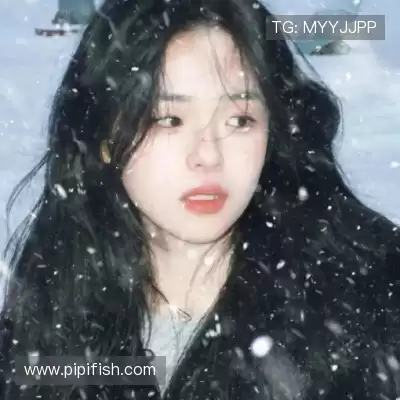 柯恋旖